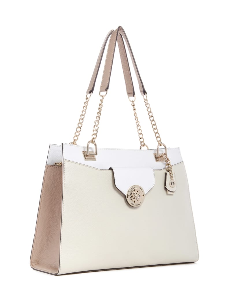 buy guess bags online usa