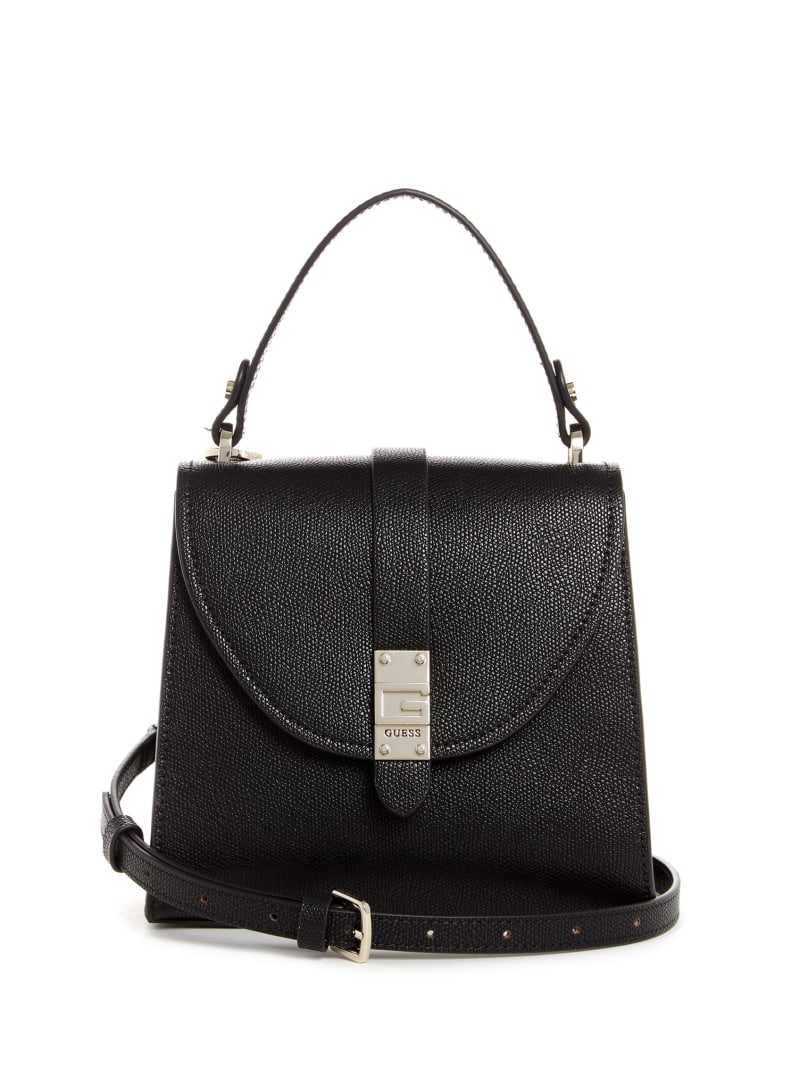 guess handbags dfo