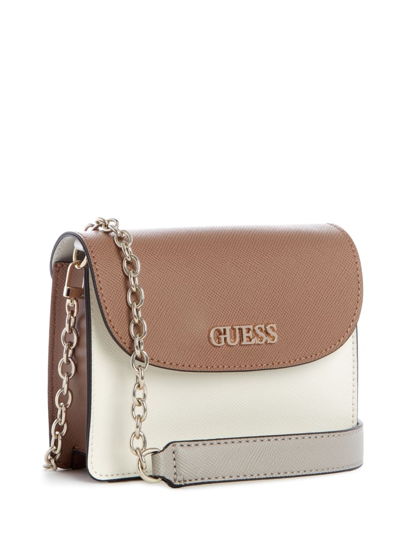 price of guess purse