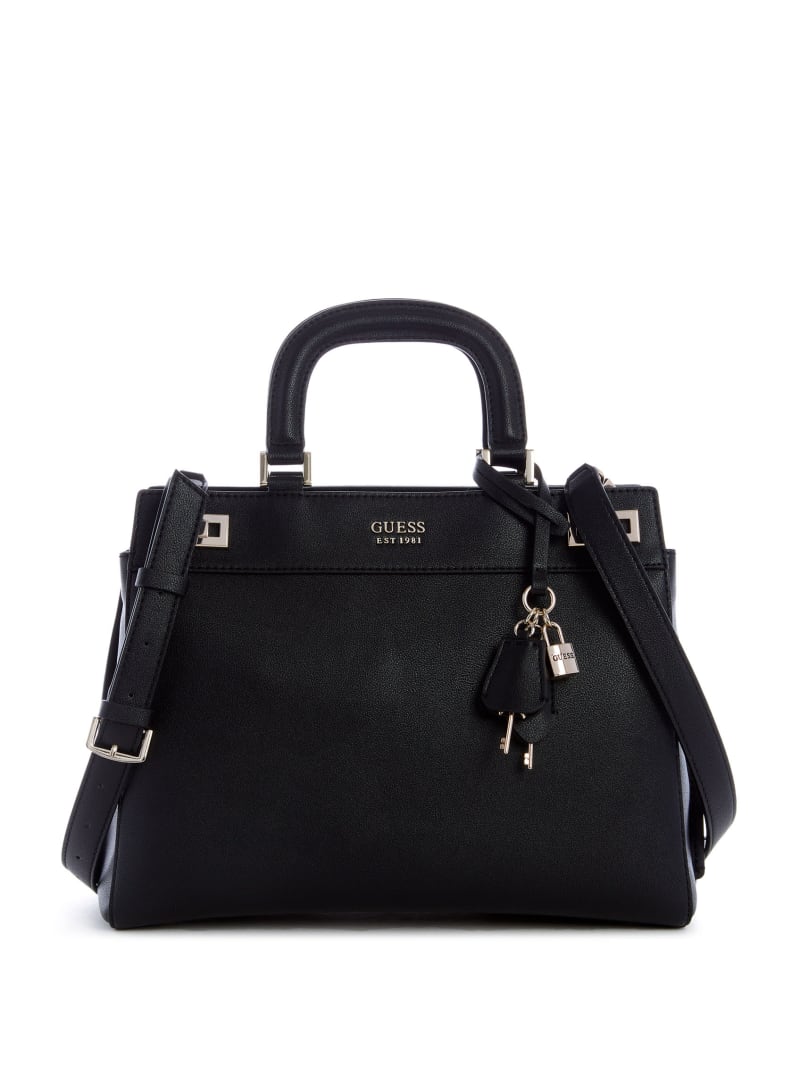 luxury satchel bags