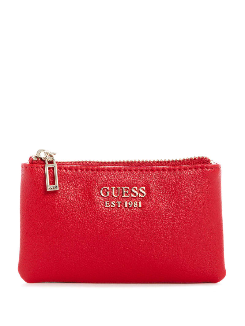 guess est 1981 handbag price
