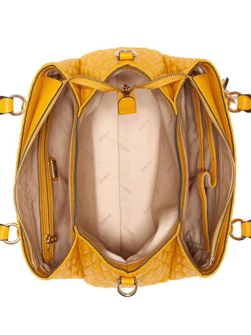 Guess brinkley triple top