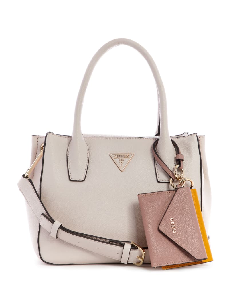 Purses, Wallets \u0026 Handbags on Sale | GUESS