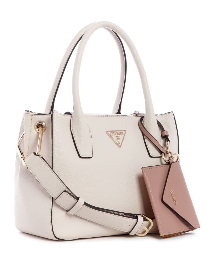 Purses, Wallets \u0026 Handbags on Sale | GUESS