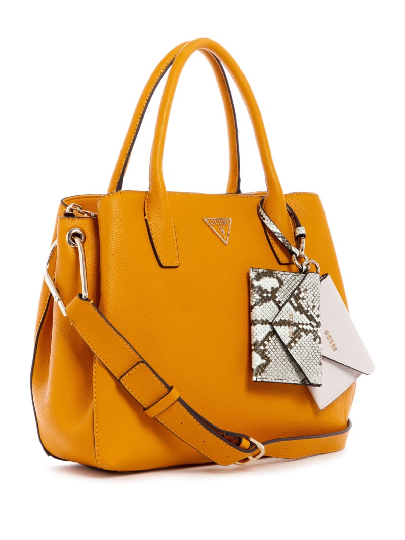 Guess Kirby Girlfriend Carryall. 2