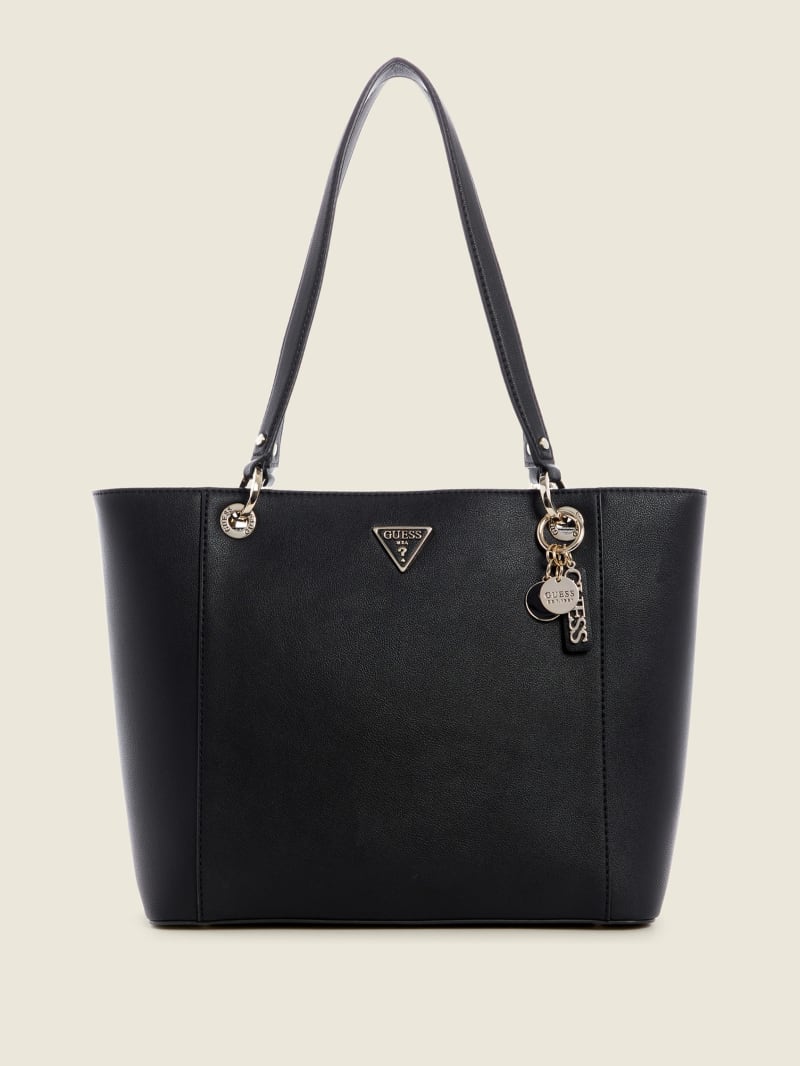 Guess Noelle Elite Tote - VG787923-BLA