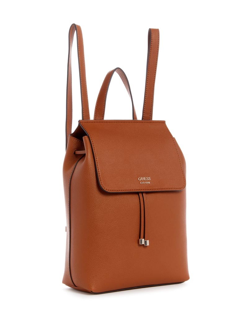 Guess sales naya backpack