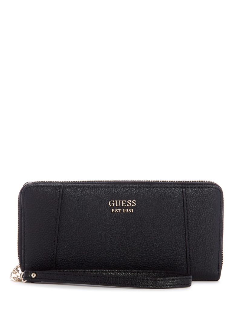 guess wallet 1981