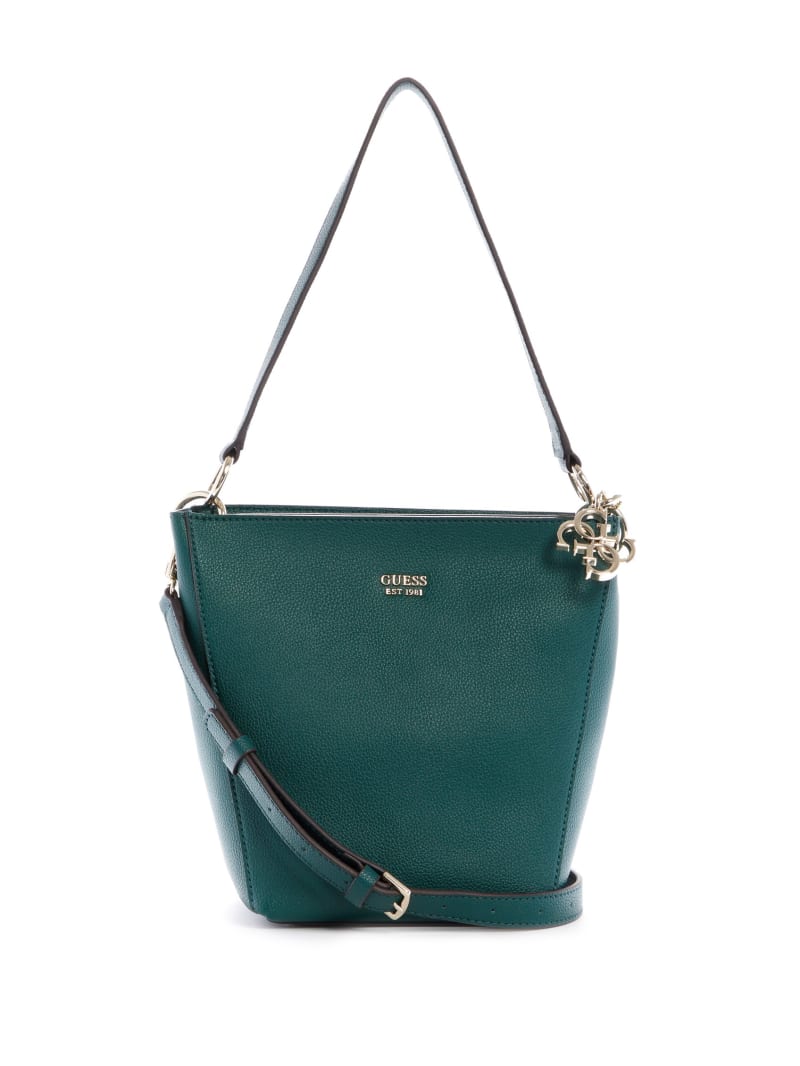 tas guess sling bag