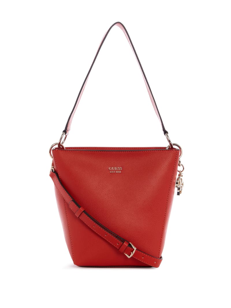 guess handbags outlet online