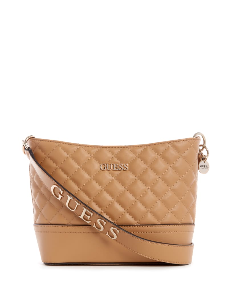 Illy Bucket Bag GUESS