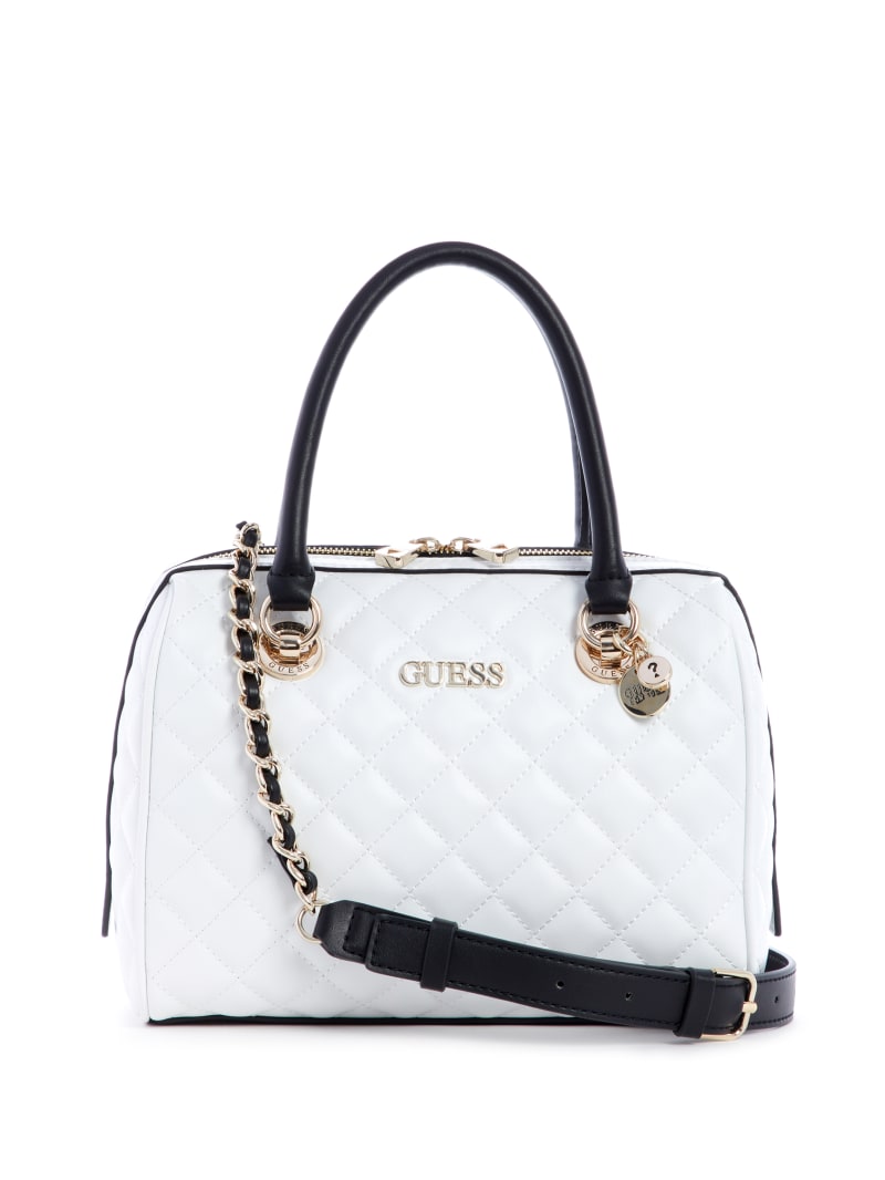 All Sale Handbags | GUESS