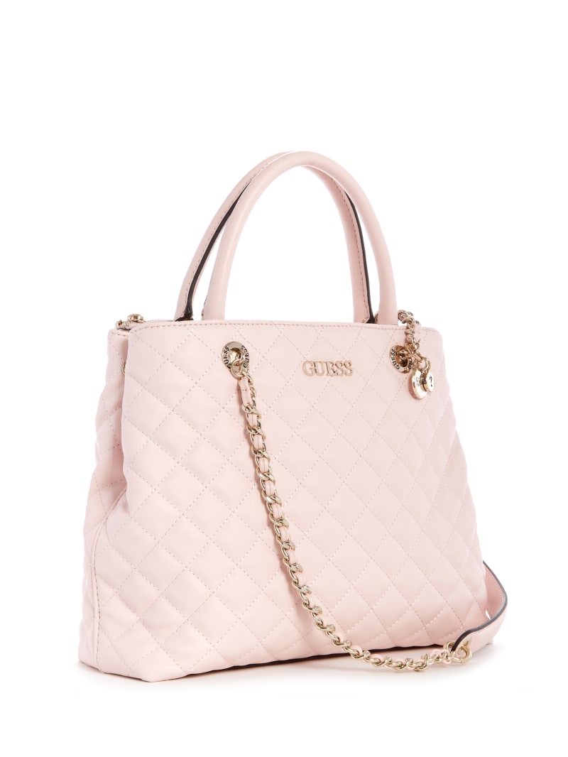 Guess handbags new collection Clearance