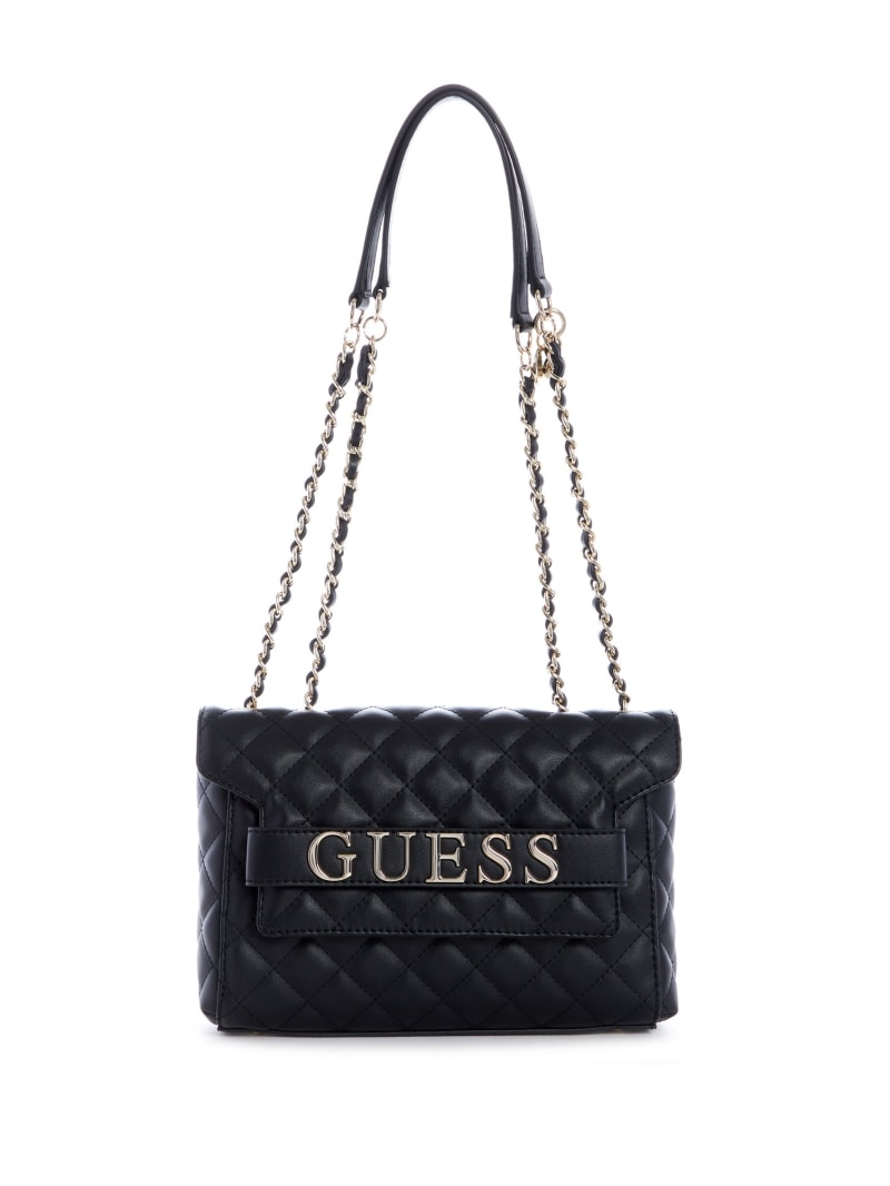 Guess purse women