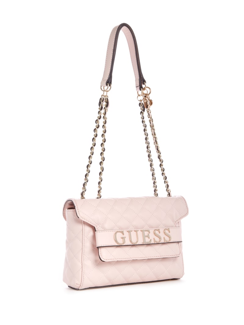 sac guess avec chaine
