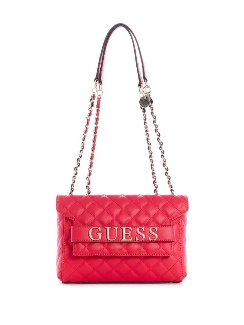 sac a main pour les cours gallantry