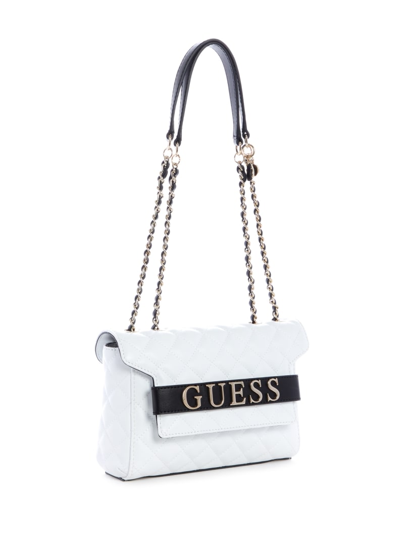 Guess crossbody bags canada clearance