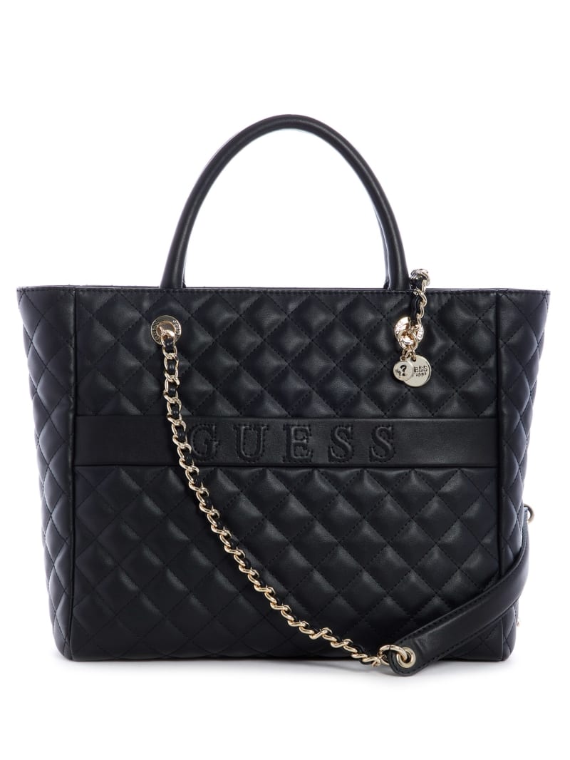 Guess Factory Handbags Canada Keweenaw Bay Indian Community