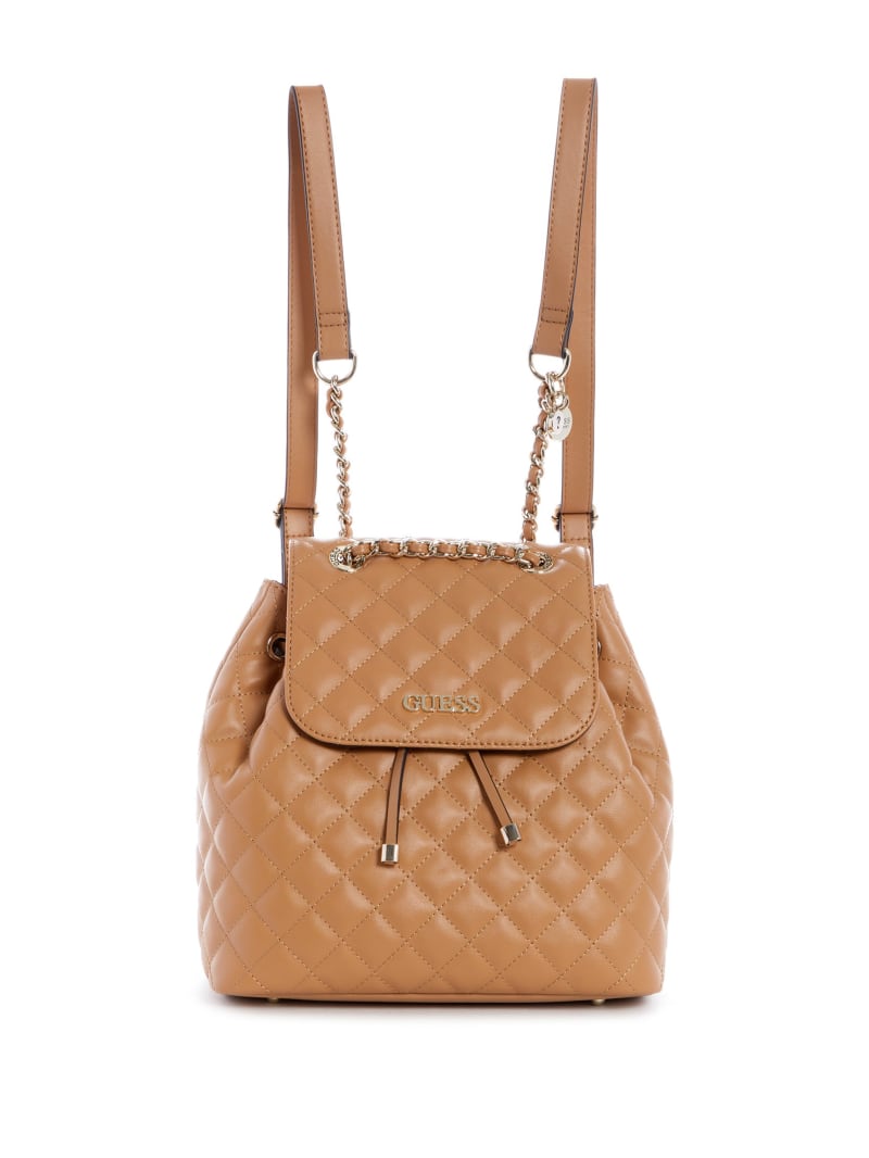 Petit sac guess clearance