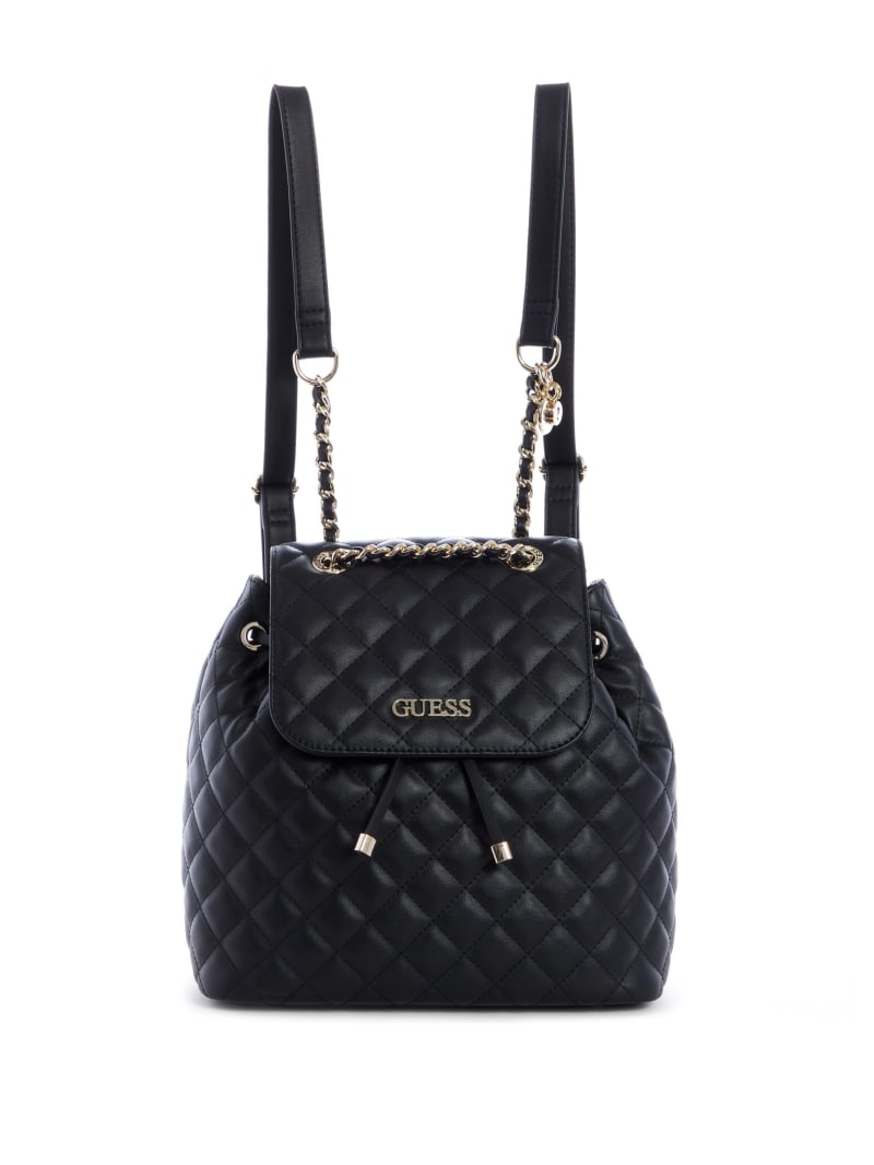Guess book bag clearance
