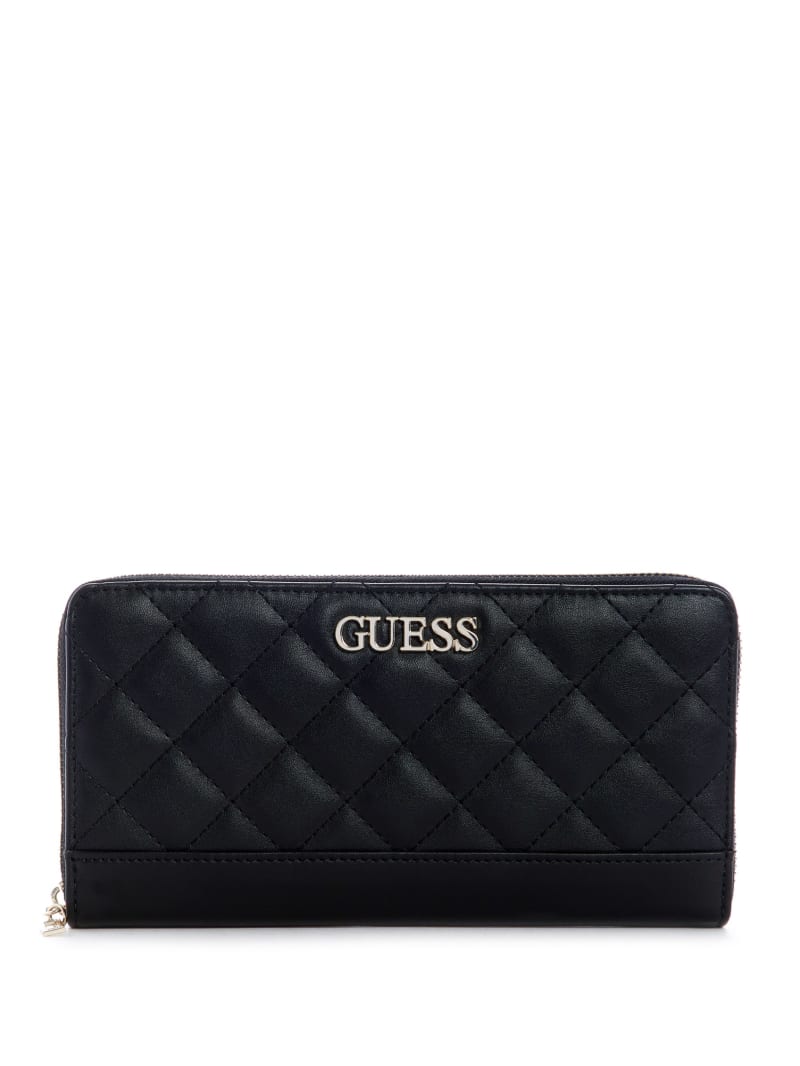 Illy Check Organizer | GUESS