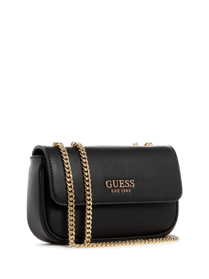 Guess mini crossbody Clearance