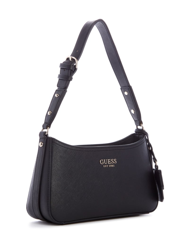 Guess bag shoulder clearance