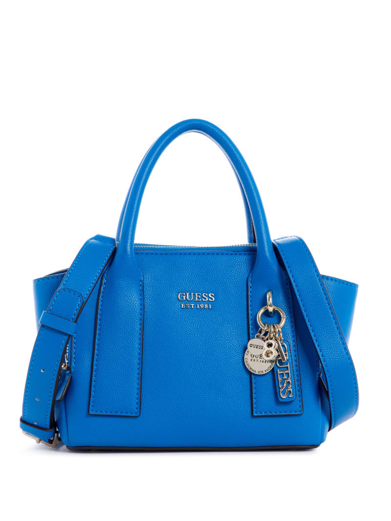 Guess Handbags On Sale Canada