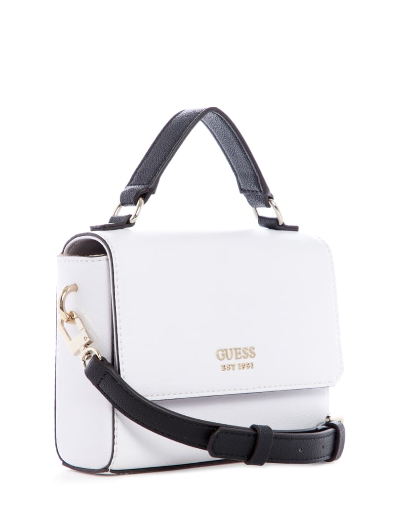 Guess crossbody bag