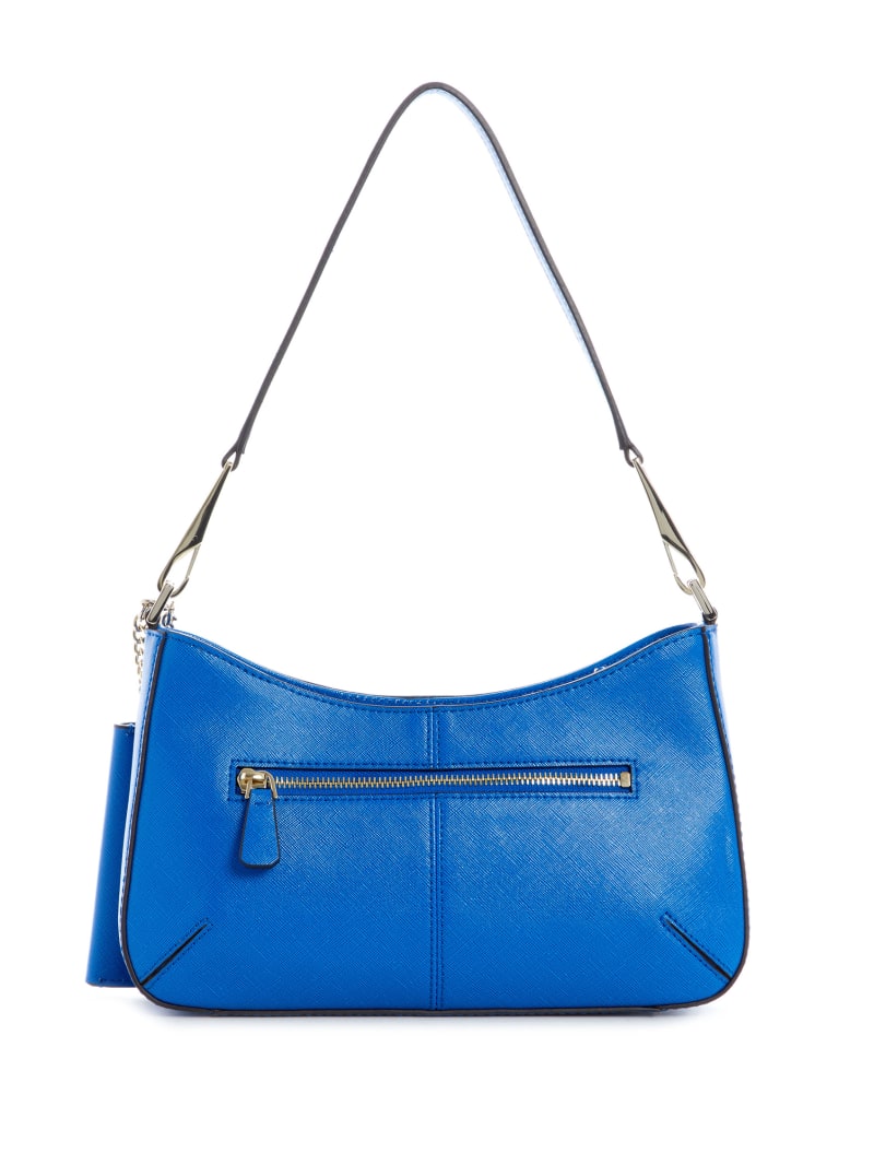 Guess Layla Shoulder Bag VG798920RBL