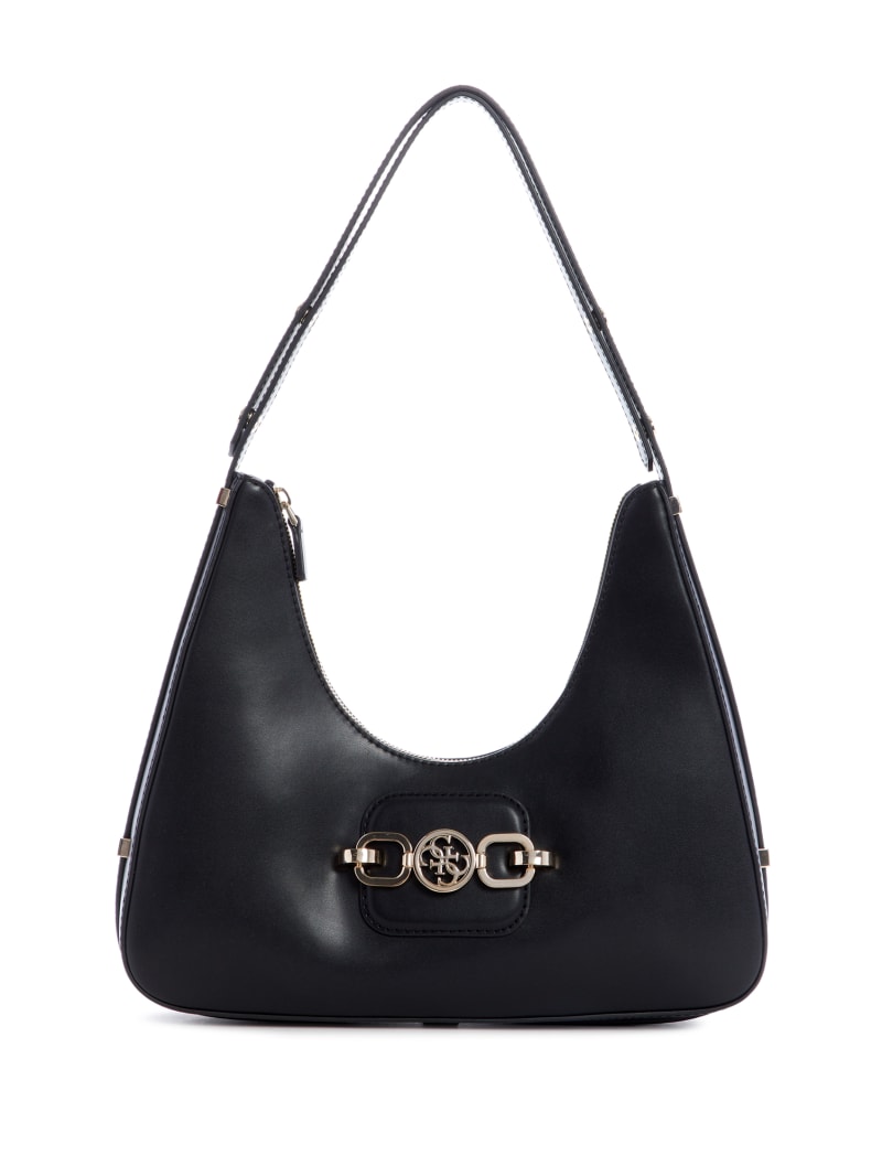 Shop All Women's Handbags, Crossbodies