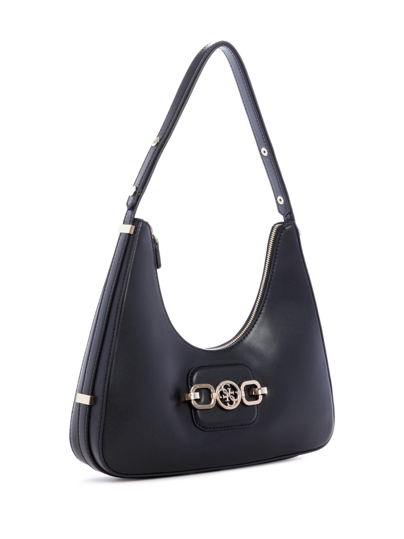 ★大人気商品★ Hensely Guess Hobo VG811302-BLA - Bag マジック：ザ・ギャザリング