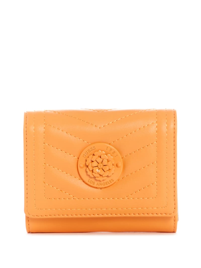 Guess wallet uk clearance