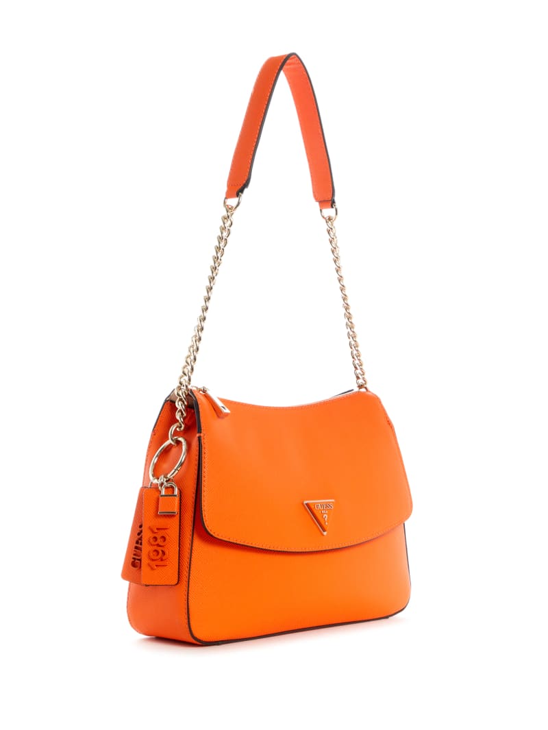 Guess Cordelia Hobo Bag. 2