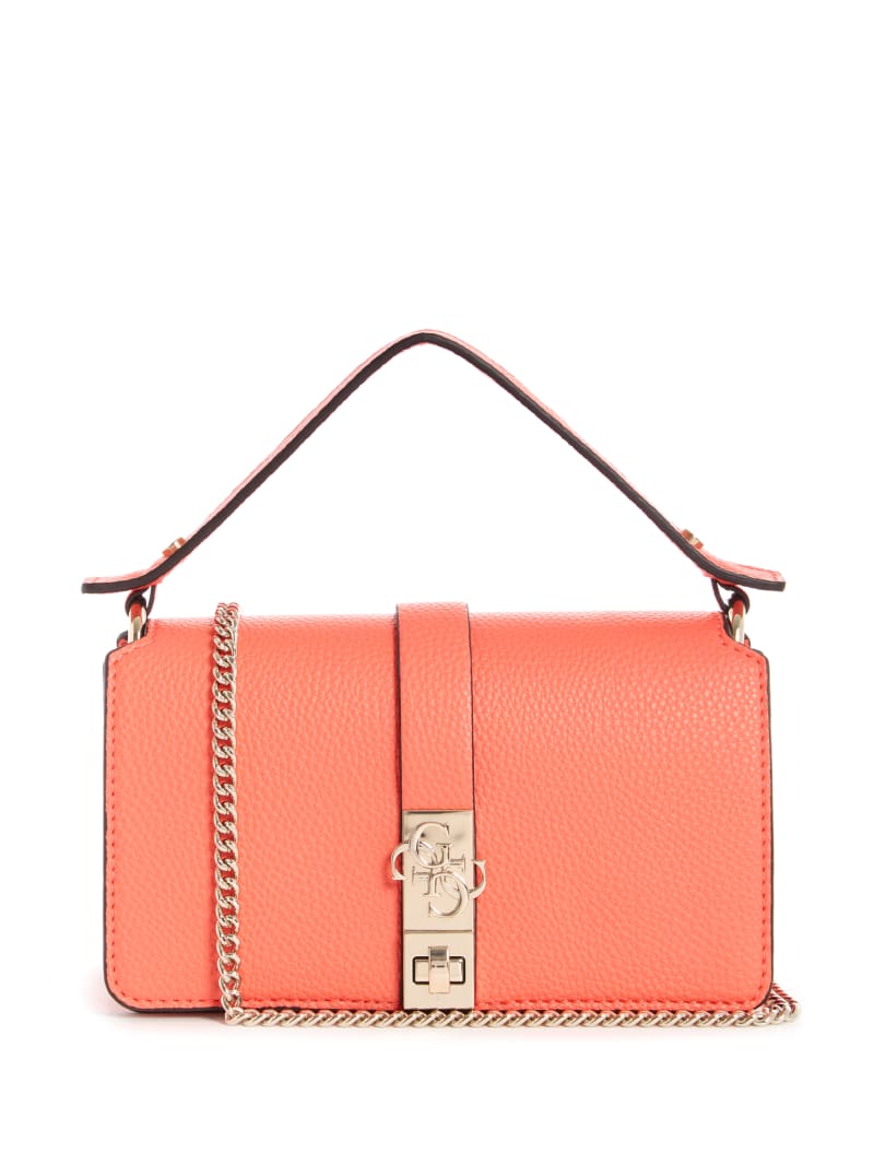 Women S Crossbody Bags Guess