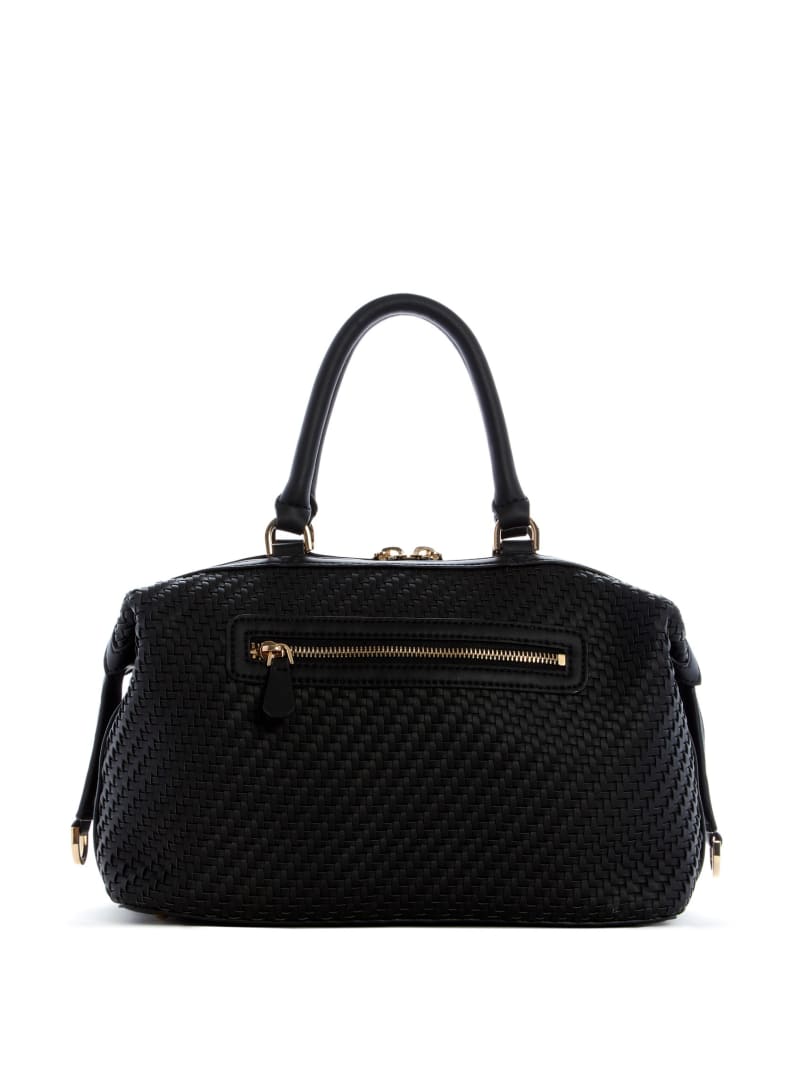 Hassie Soho Satchel