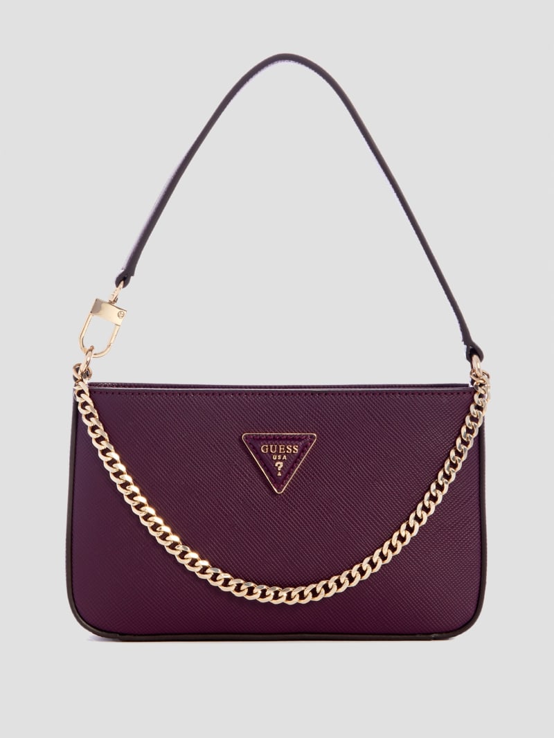 Mini sac a main guess hotsell