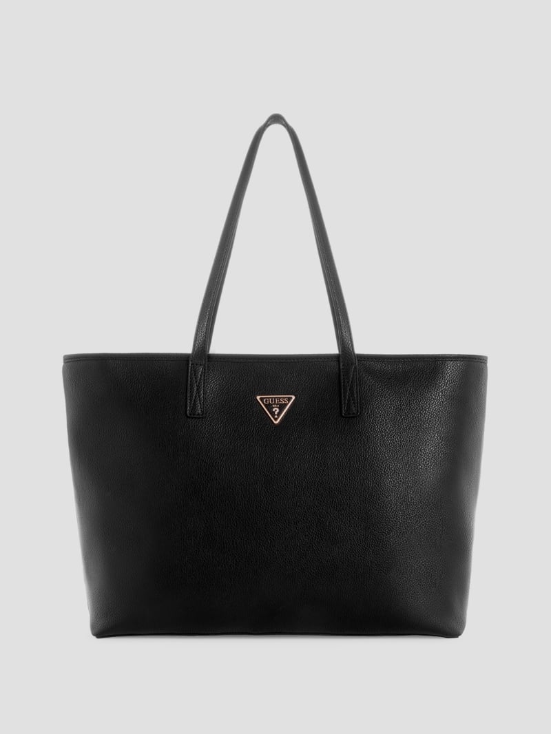Black purse guess on sale