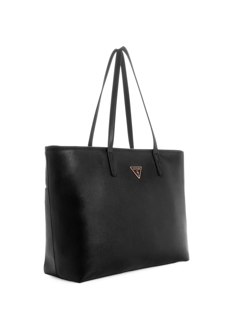 Power Play Large Tech Tote