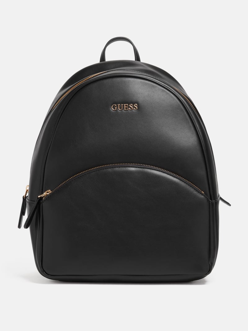 Clarence Backpack | GUESS Factory Ca