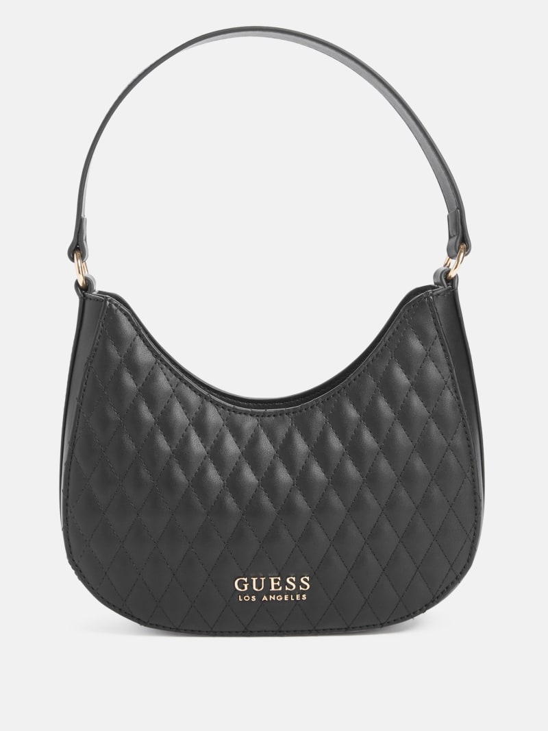 Easley Mini Shoulder Bag GUESS Factory