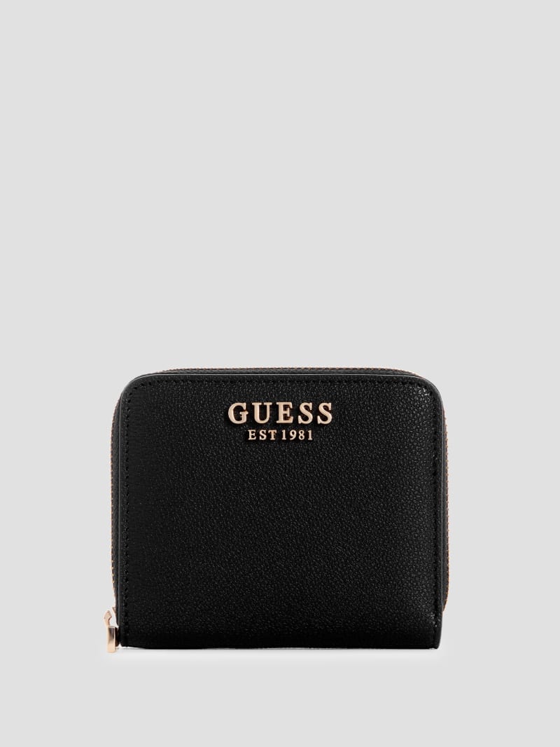 Guess 1981 wallet outlet