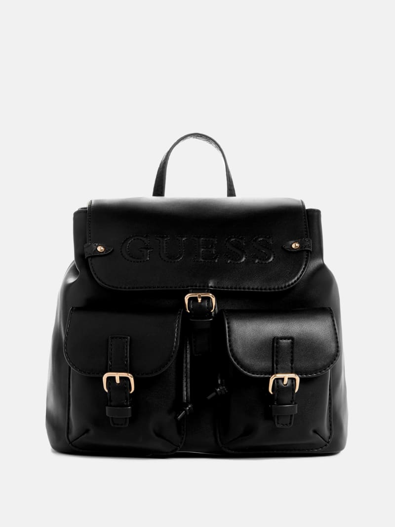 Zaino guess outlet top