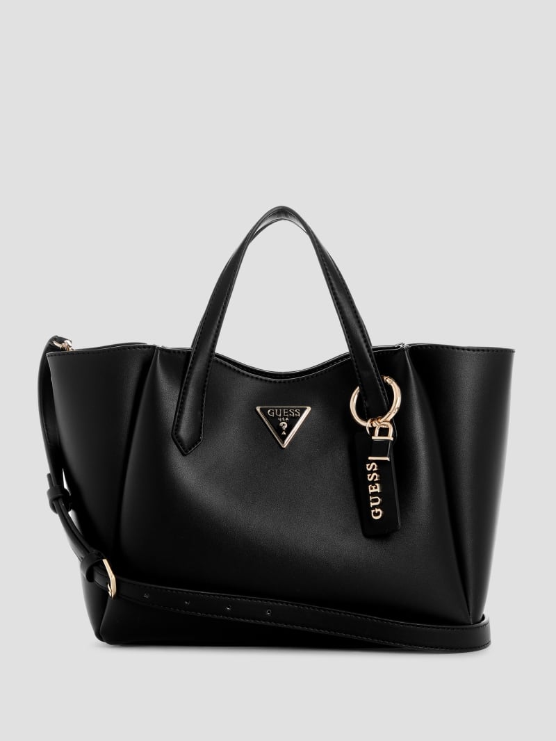 Tangey store girlfriend satchel