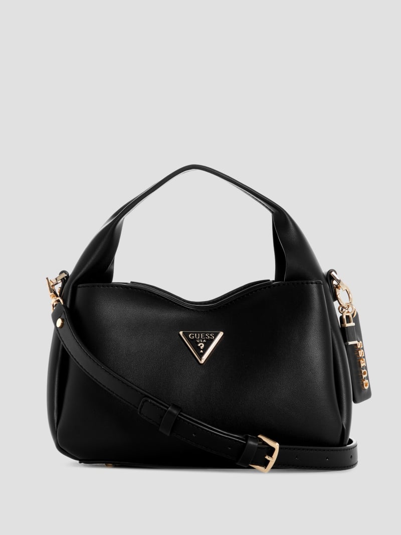 Iwona Top Handle Crossbody GUESS