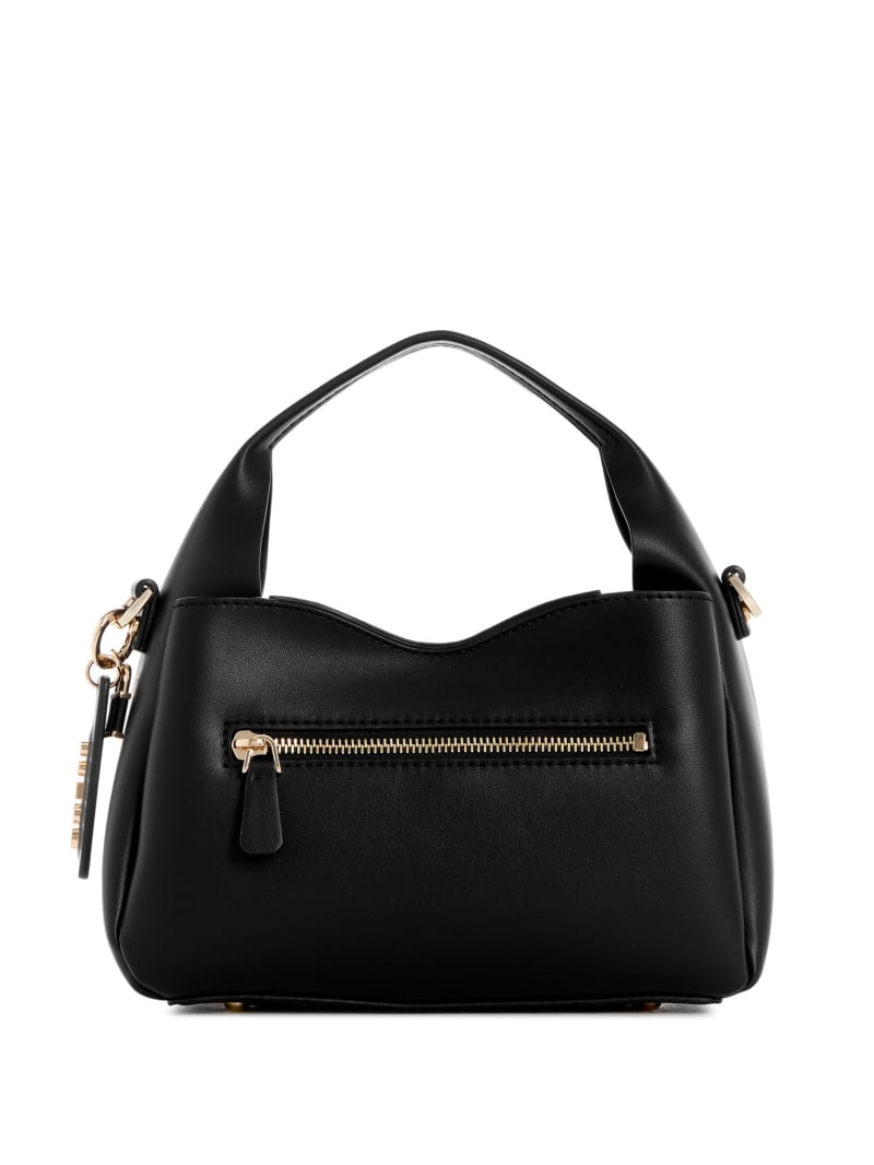 Iwona Top Handle Crossbody GUESS Canada