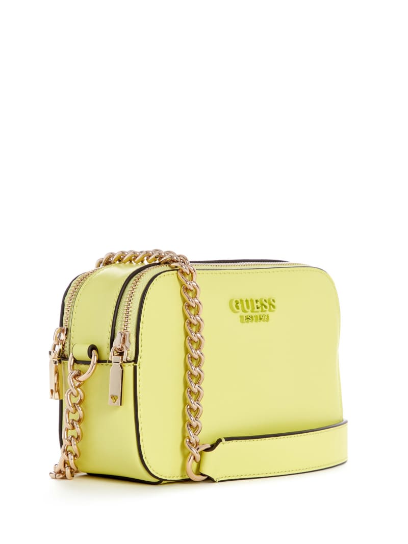 Debora camera crossbody 2025