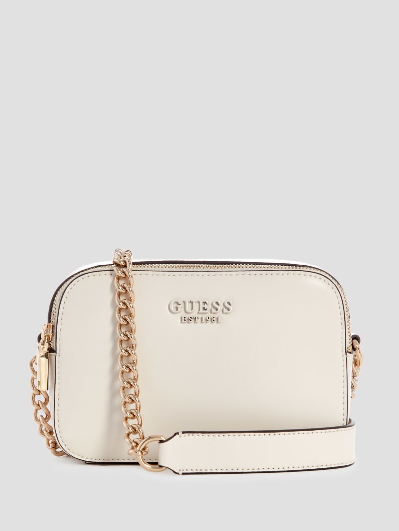 Guess robyn crossbody best sale
