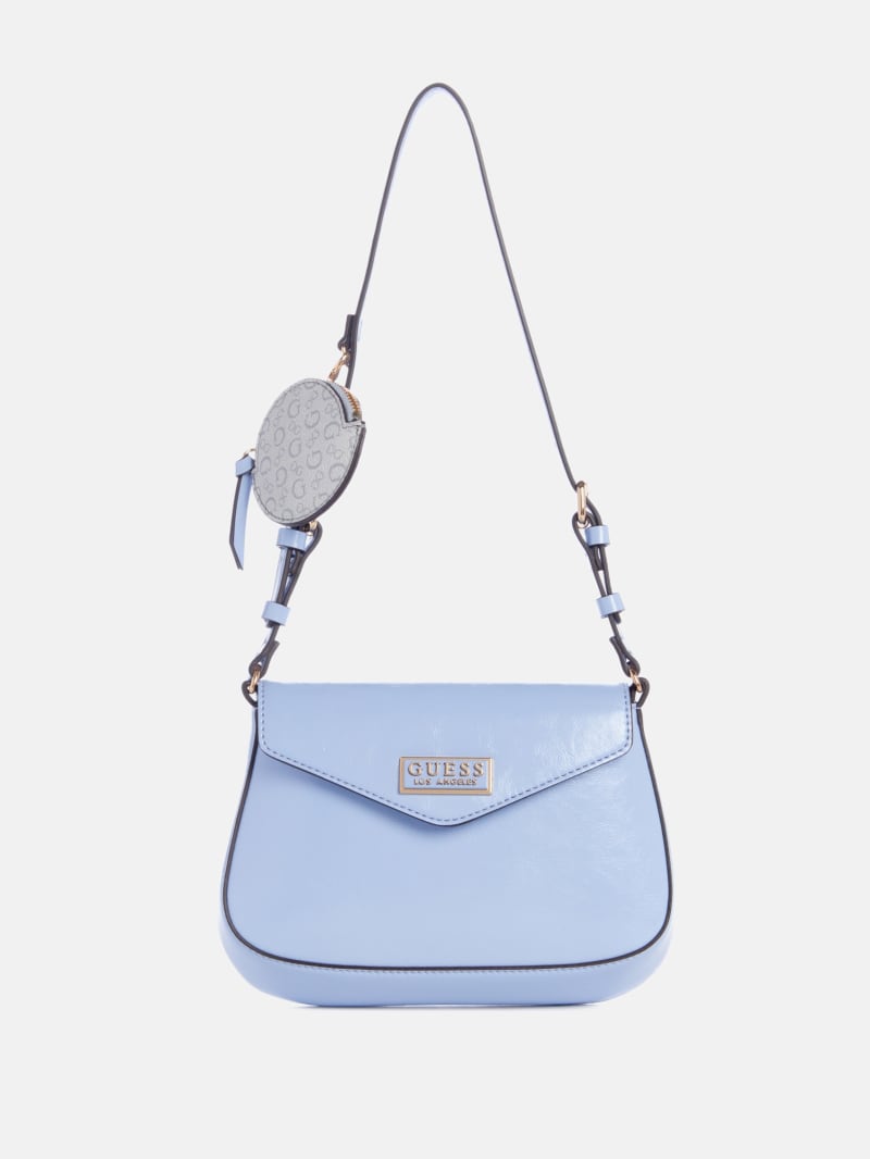Guess mini sac new arrivals