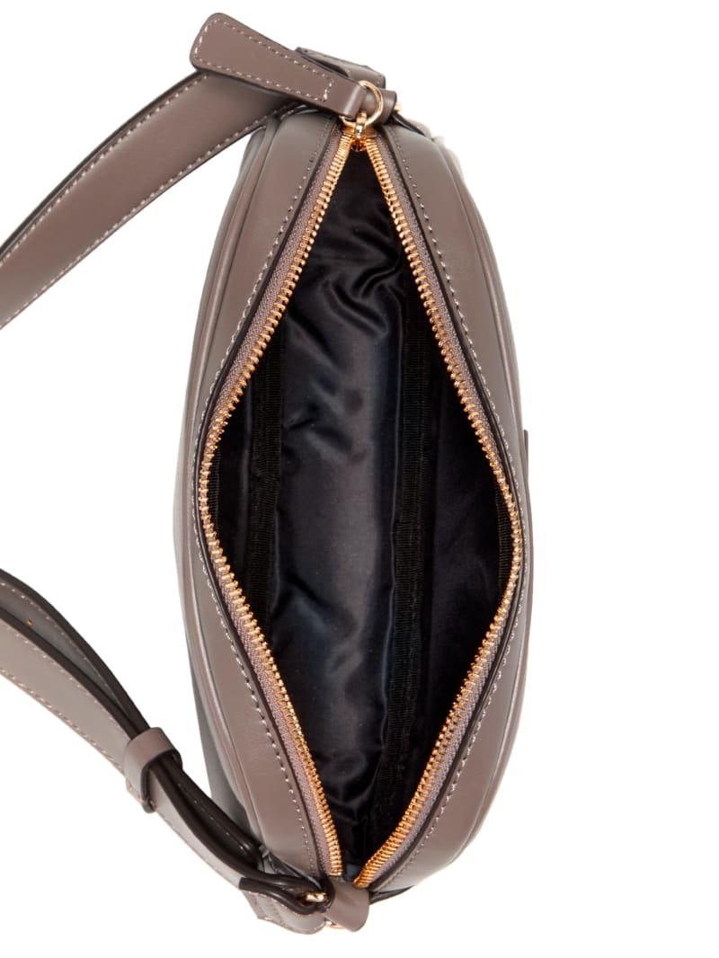 Corapeake Mini Crossbody | GUESS Factory